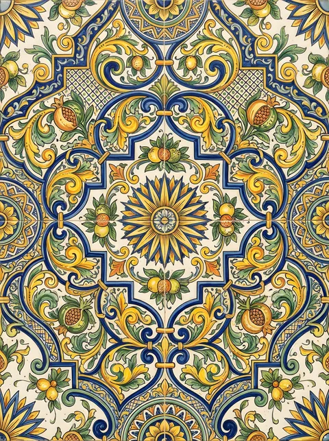 مجرود سیسیل
