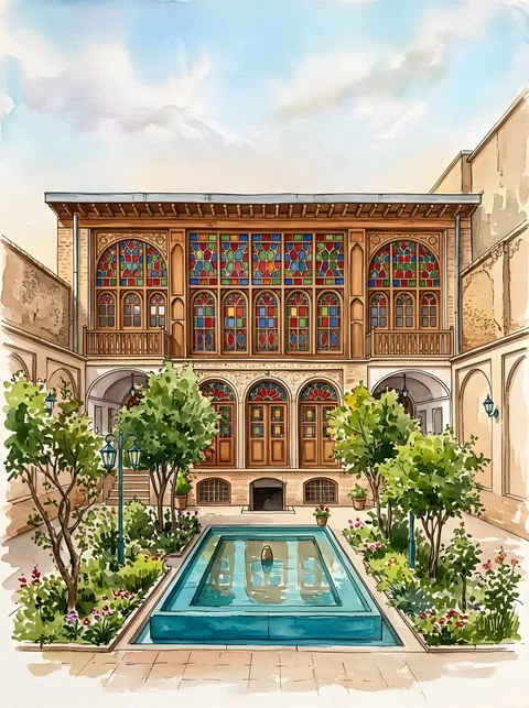 Casa della Costituzione