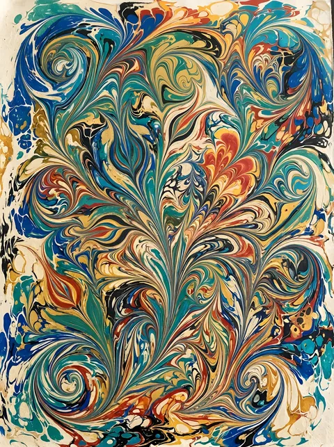Ebru