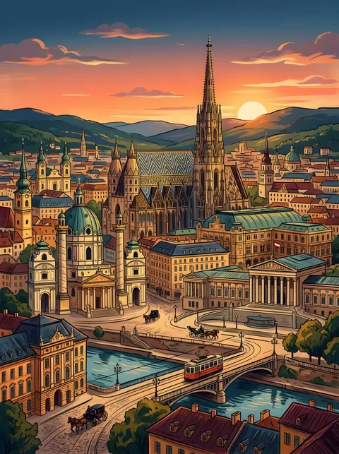 Wien