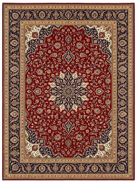 تورنج-مدیالون