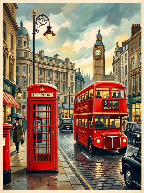Londoner Ροτ