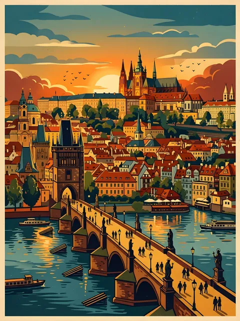 Prag