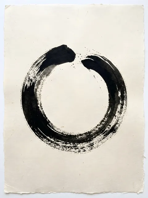 Ensō